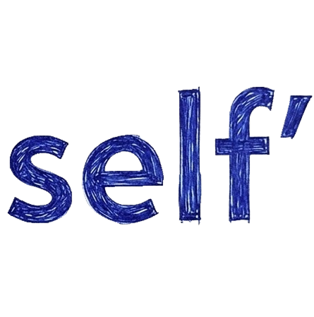 Self Derivative